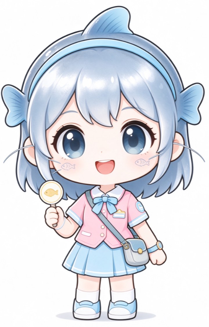 鲶鲶